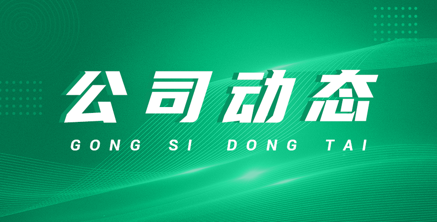 风电轮毂精密加工：数控龙门加工中心的大承载加工应用策略